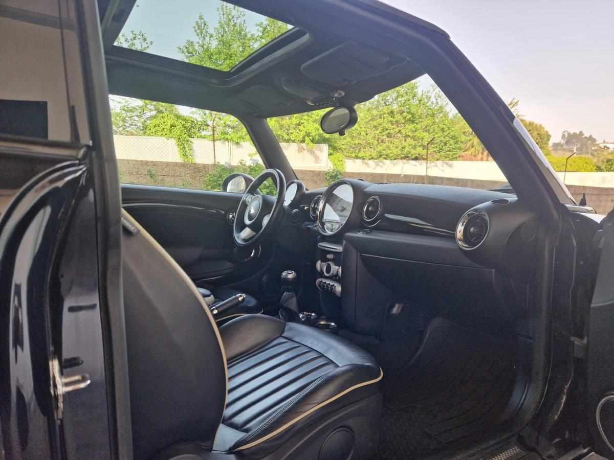 mini-clubman-2011-diesel-1598cc