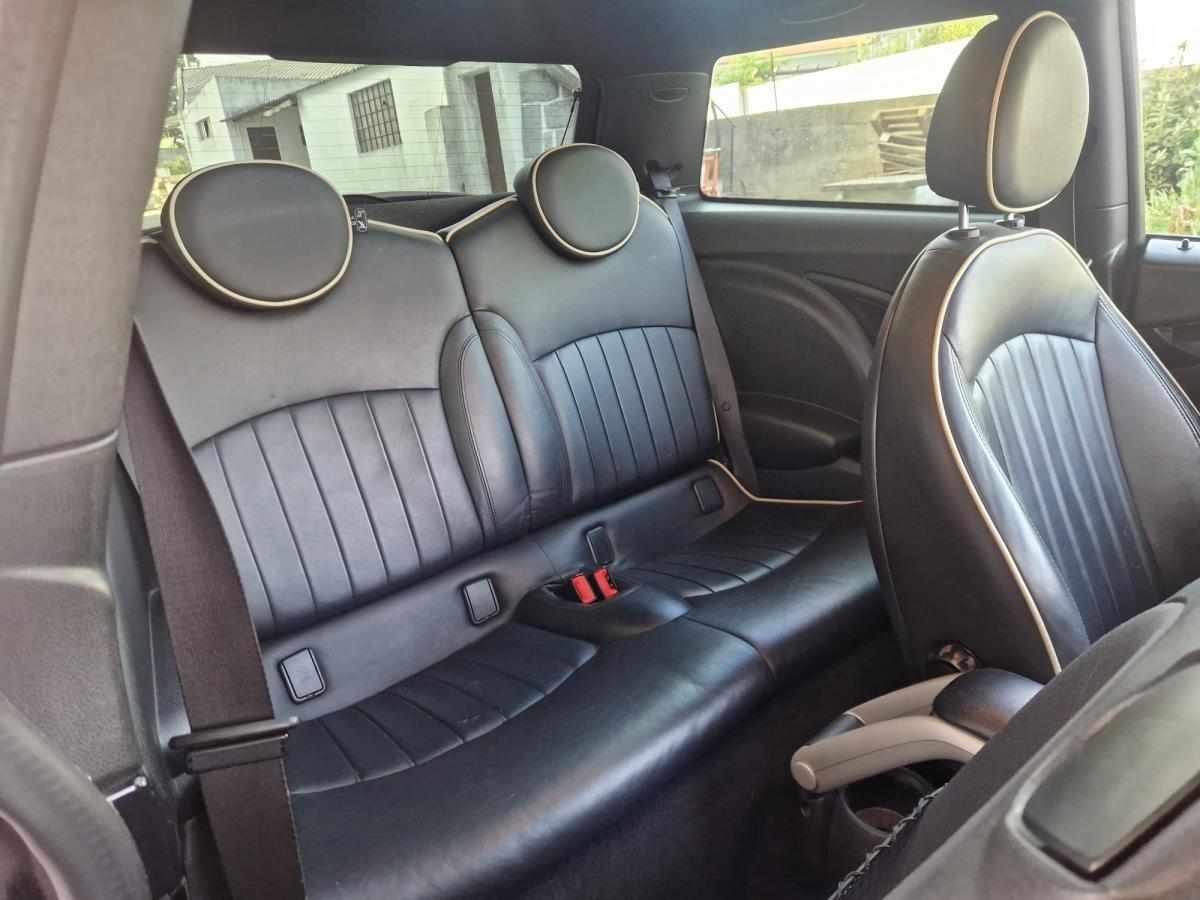 mini-clubman-2011-diesel-1598cc