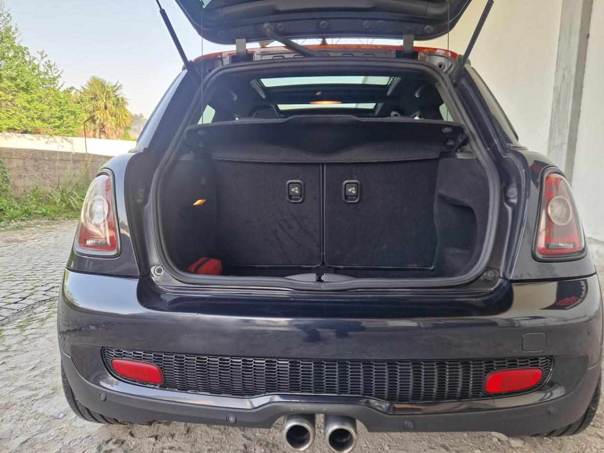 mini-clubman-2011-diesel-1598cc