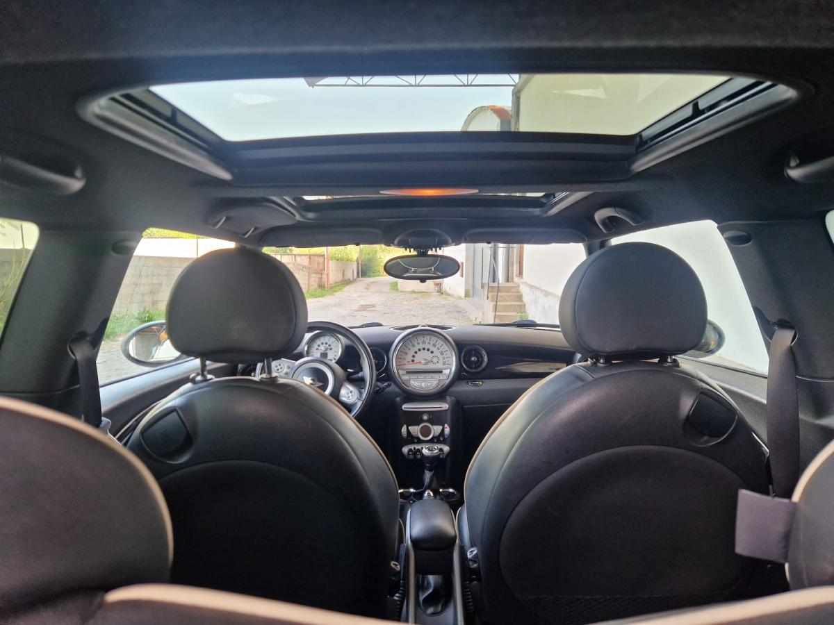 mini-clubman-2011-diesel-1598cc