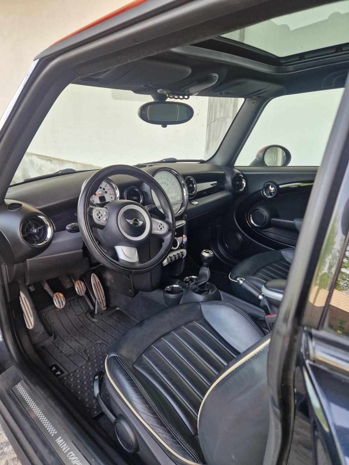 mini-clubman-2011-diesel-1598cc