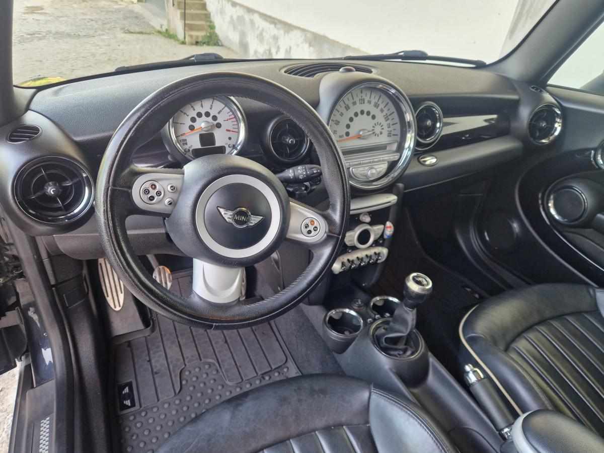 mini-clubman-2011-diesel-1598cc