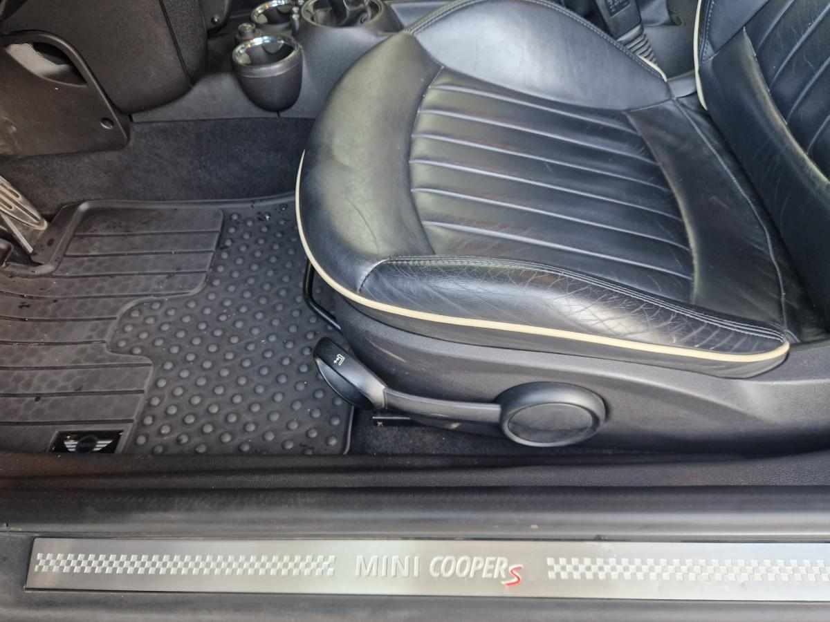 mini-clubman-2011-diesel-1598cc