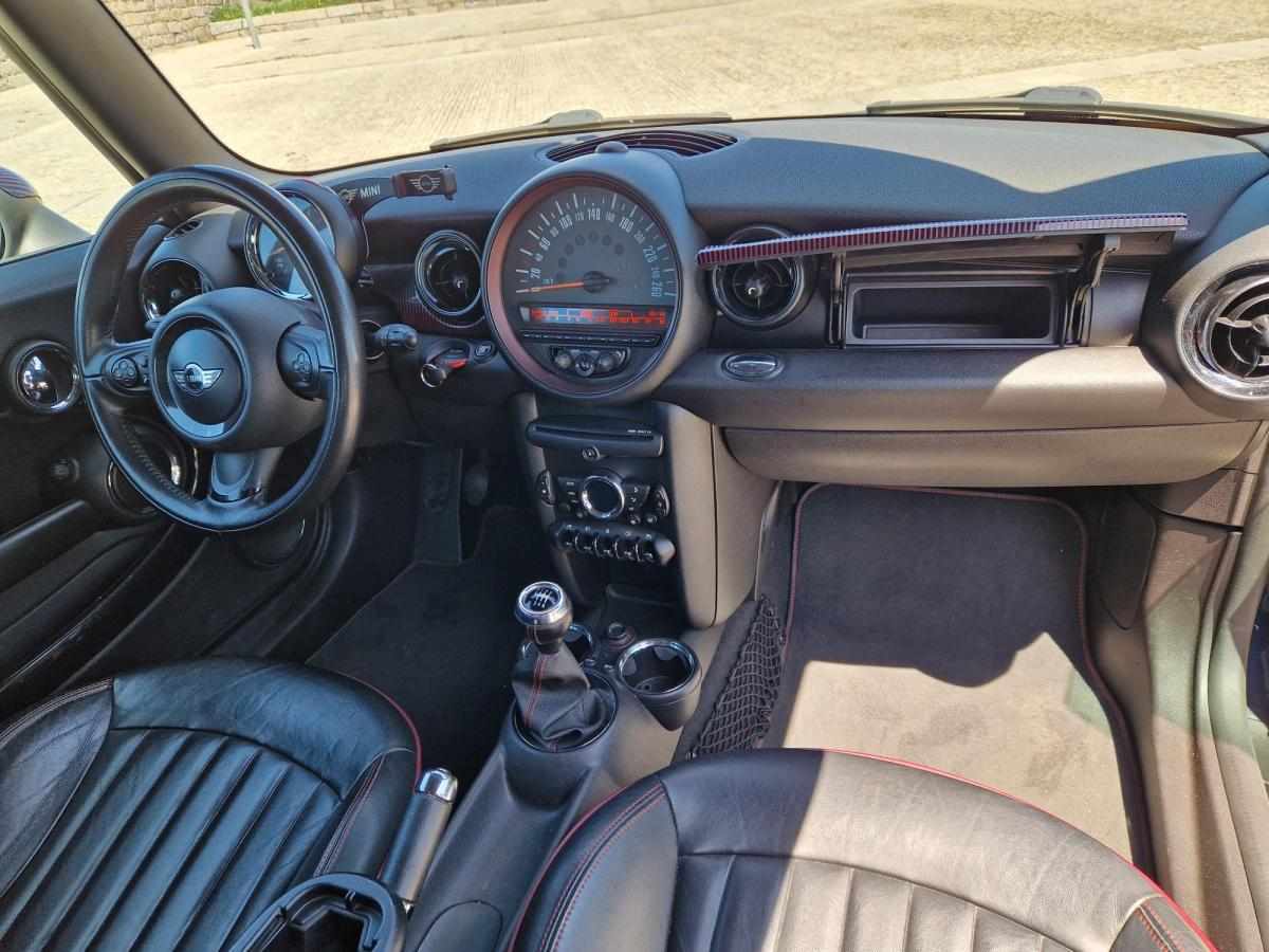 mini-clubman-d-2-0-2011-diesel-1598cc