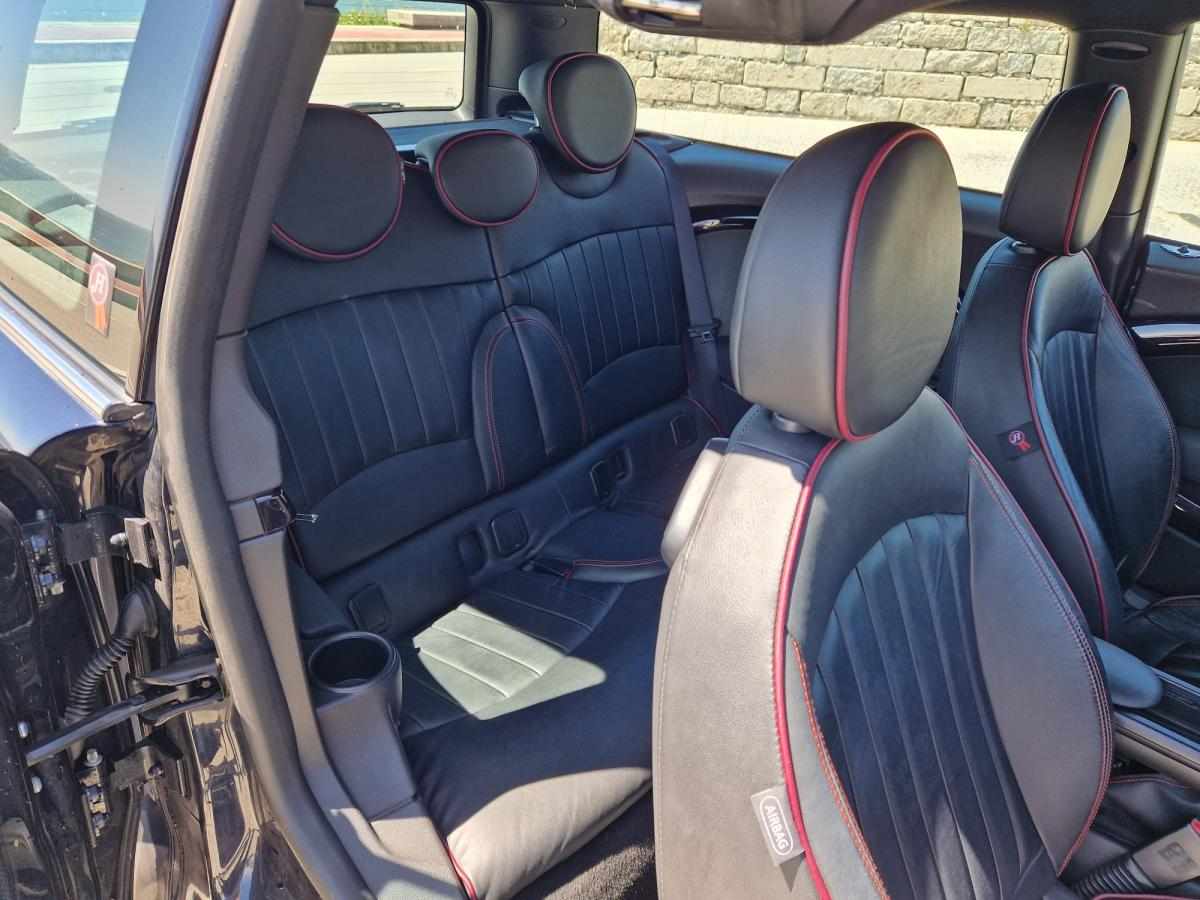 mini-clubman-d-2-0-2011-diesel-1598cc