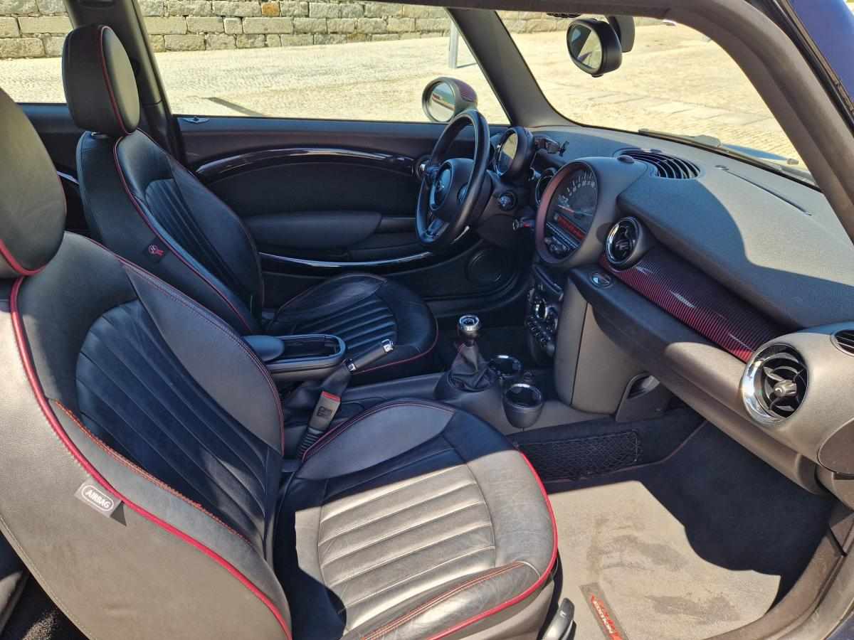 mini-clubman-d-2-0-2011-diesel-1598cc