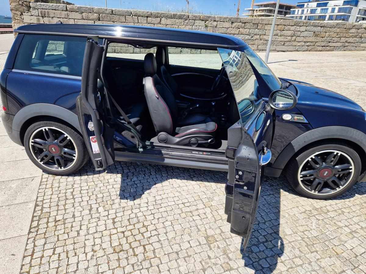 mini-clubman-d-2-0-2011-diesel-1598cc
