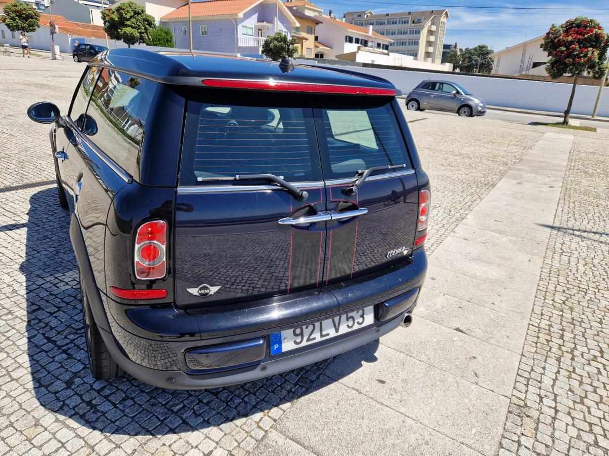 mini-clubman-d-2-0-2011-diesel-1598cc