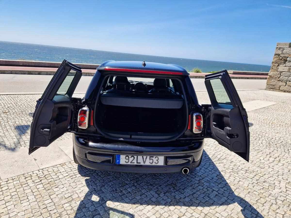mini-clubman-d-2-0-2011-diesel-1598cc