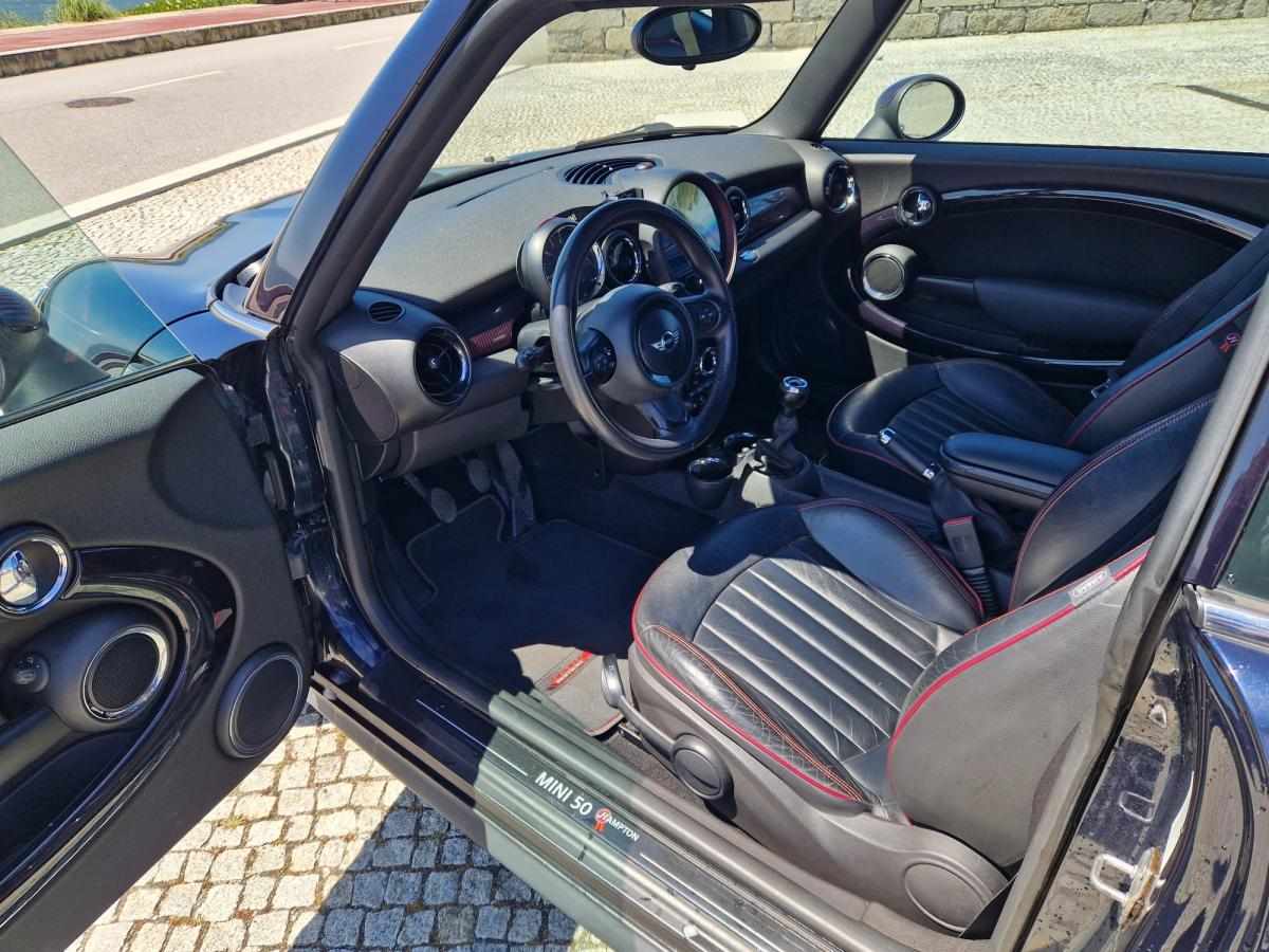 mini-clubman-d-2-0-2011-diesel-1598cc