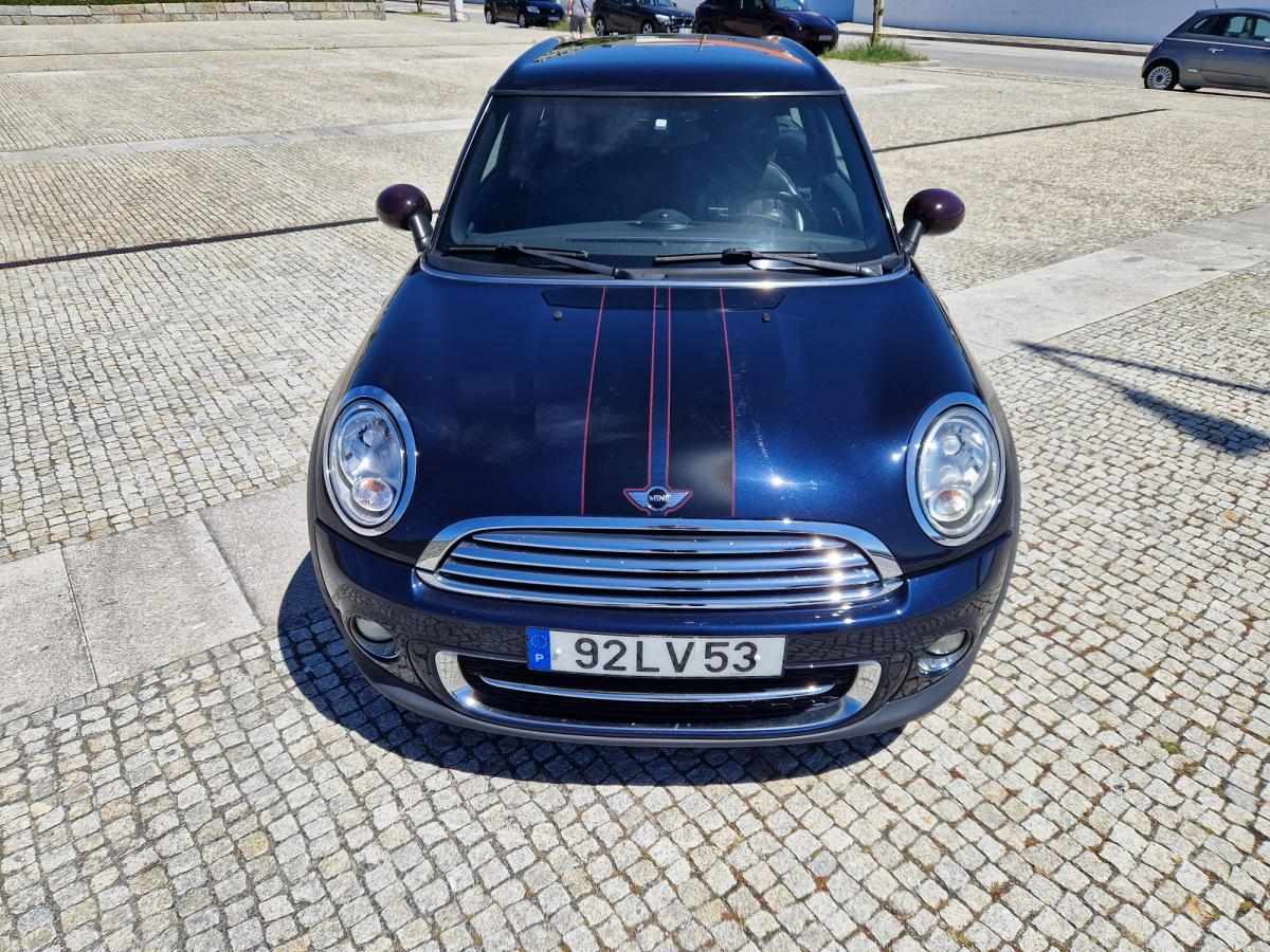 mini-clubman-d-2-0-2011-diesel-1598cc