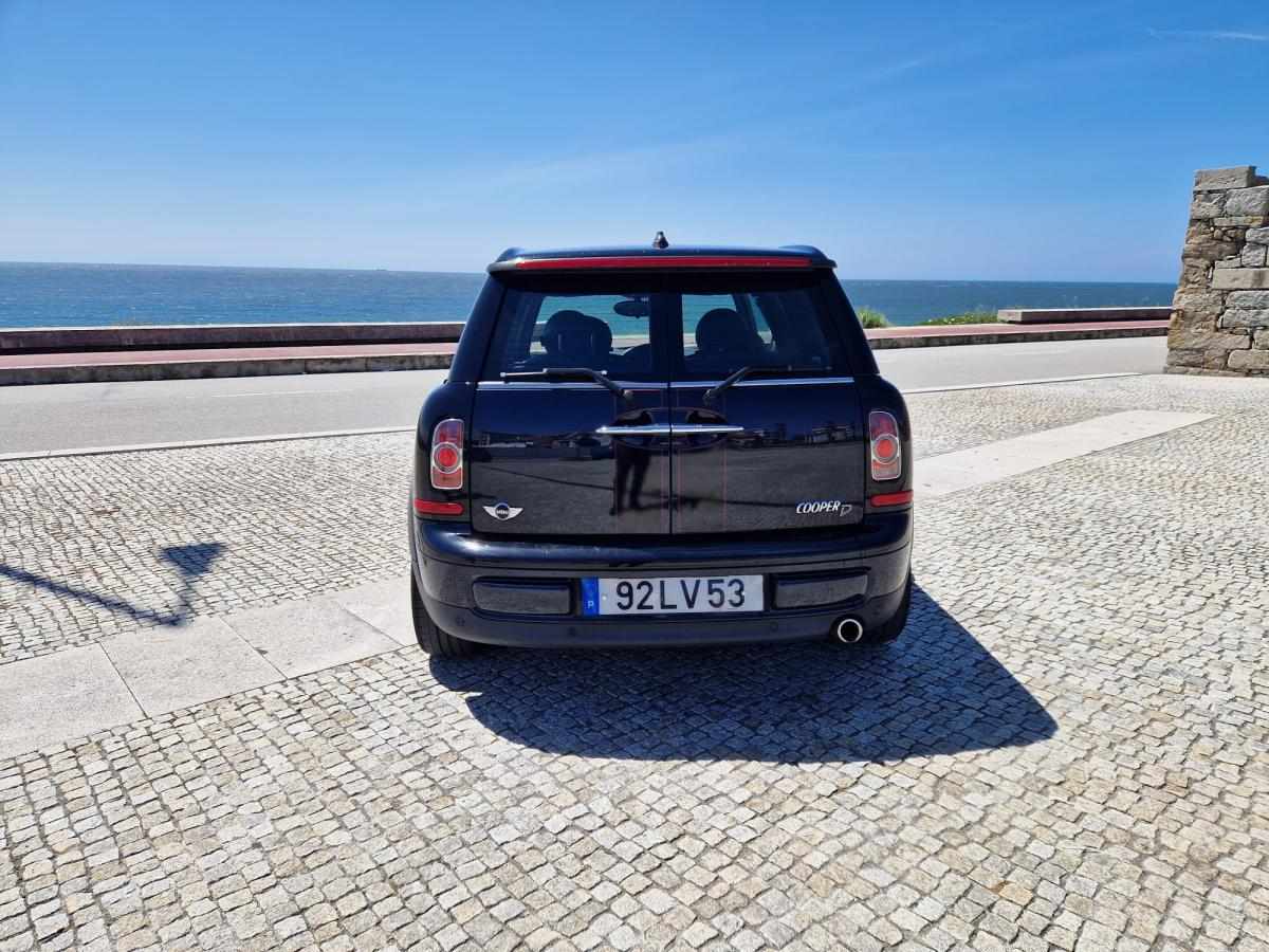 mini-clubman-d-2-0-2011-diesel-1598cc