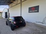 mini-clubman-2011-diesel-1598cc