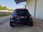 mini-clubman-2011-diesel-1598cc
