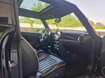 mini-clubman-2011-diesel-1598cc