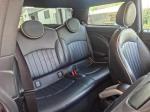 mini-clubman-2011-diesel-1598cc