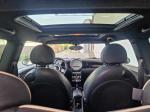 mini-clubman-2011-diesel-1598cc