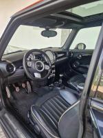 mini-clubman-2011-diesel-1598cc