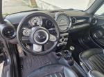 mini-clubman-2011-diesel-1598cc