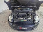 mini-clubman-2011-diesel-1598cc