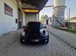 mini-clubman-2011-diesel-1598cc
