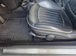 mini-clubman-2011-diesel-1598cc