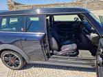 mini-clubman-d-2-0-2011-diesel-1598cc