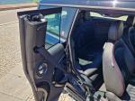 mini-clubman-d-2-0-2011-diesel-1598cc