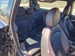 mini-clubman-d-2-0-2011-diesel-1598cc