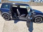 mini-clubman-d-2-0-2011-diesel-1598cc
