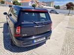 mini-clubman-d-2-0-2011-diesel-1598cc