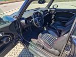 mini-clubman-d-2-0-2011-diesel-1598cc