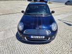 mini-clubman-d-2-0-2011-diesel-1598cc