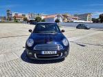 mini-clubman-d-2-0-2011-diesel-1598cc
