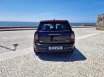 mini-clubman-d-2-0-2011-diesel-1598cc