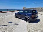 mini-clubman-d-2-0-2011-diesel-1598cc