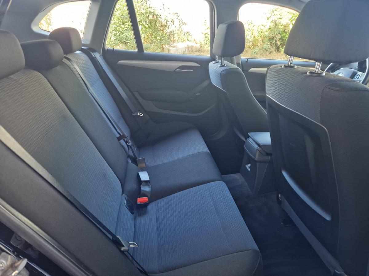 bmw-x1-sdrive18d-2013-diesel-1995cc