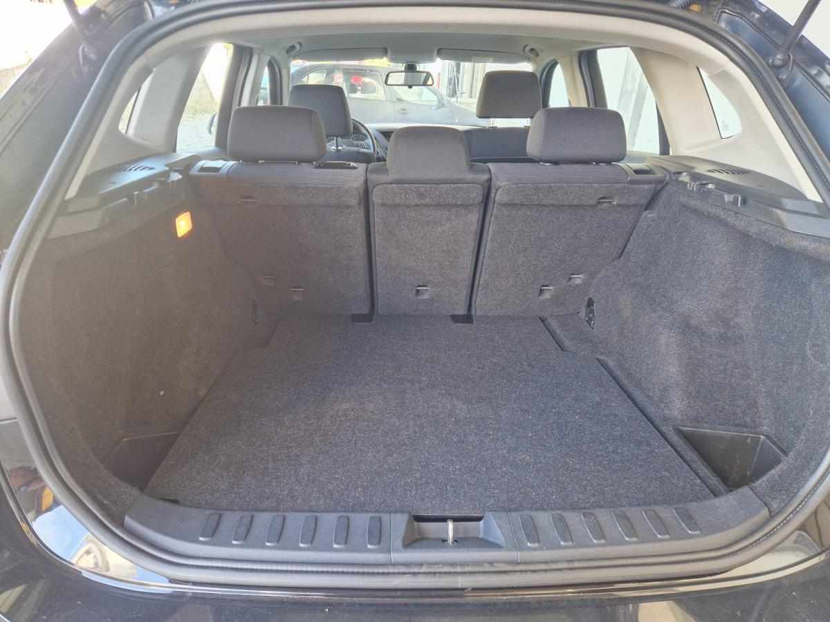 bmw-x1-sdrive18d-2013-diesel-1995cc
