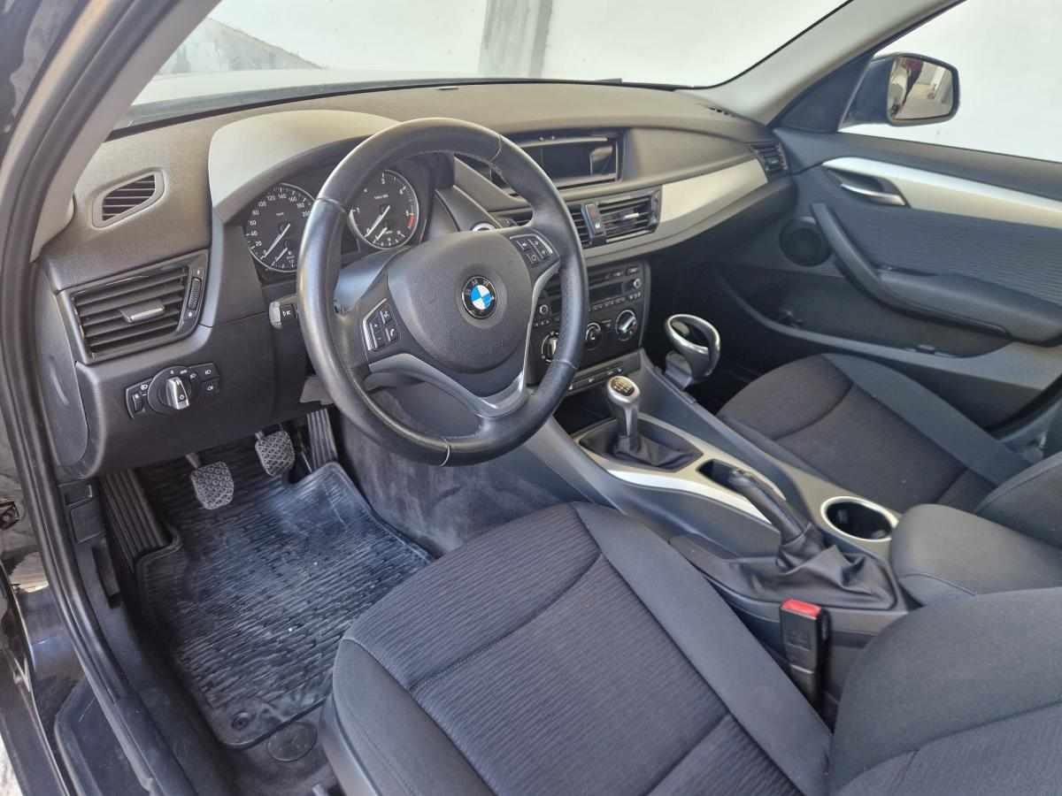 bmw-x1-sdrive18d-2013-diesel-1995cc