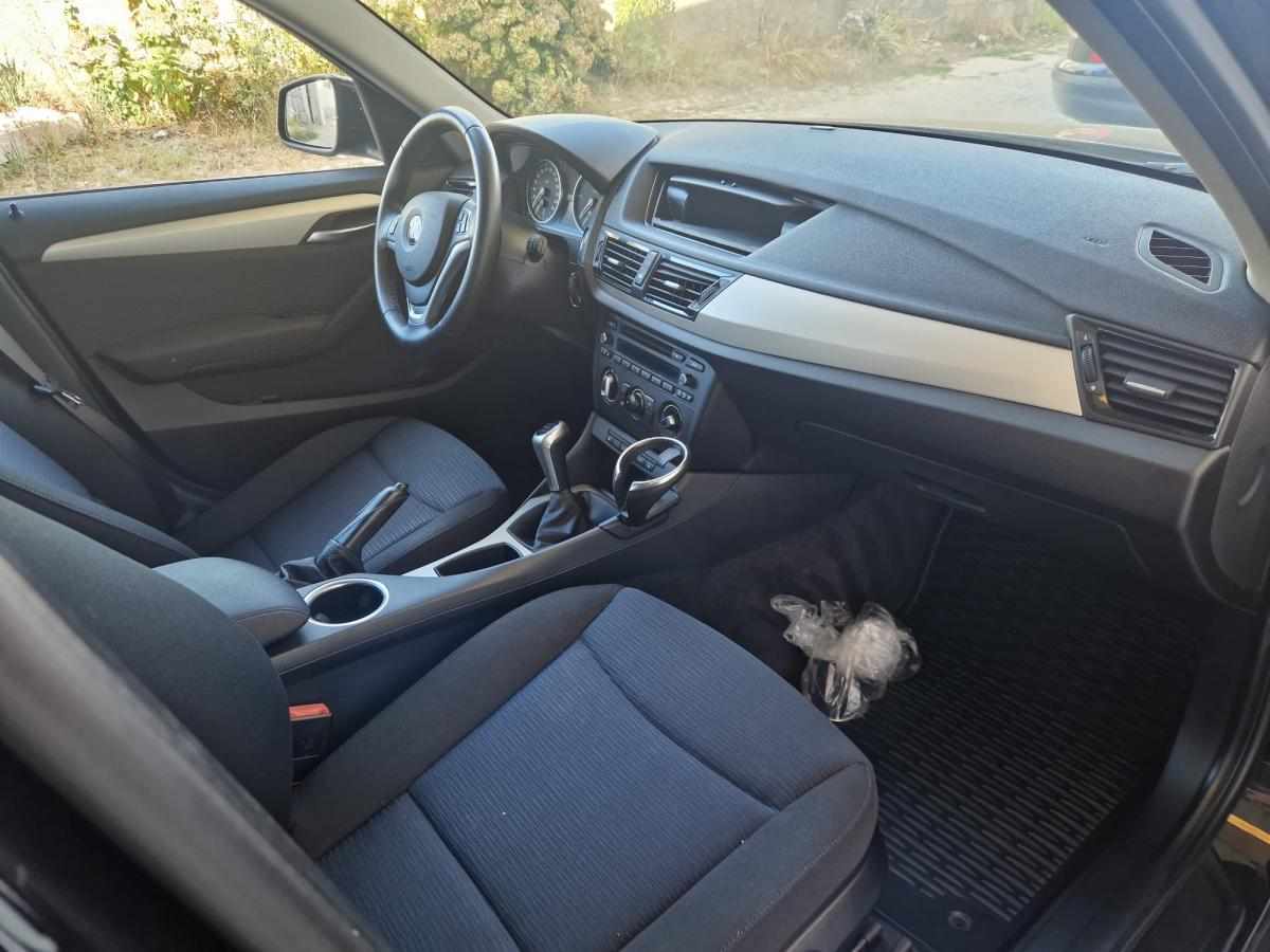 bmw-x1-sdrive18d-2013-diesel-1995cc