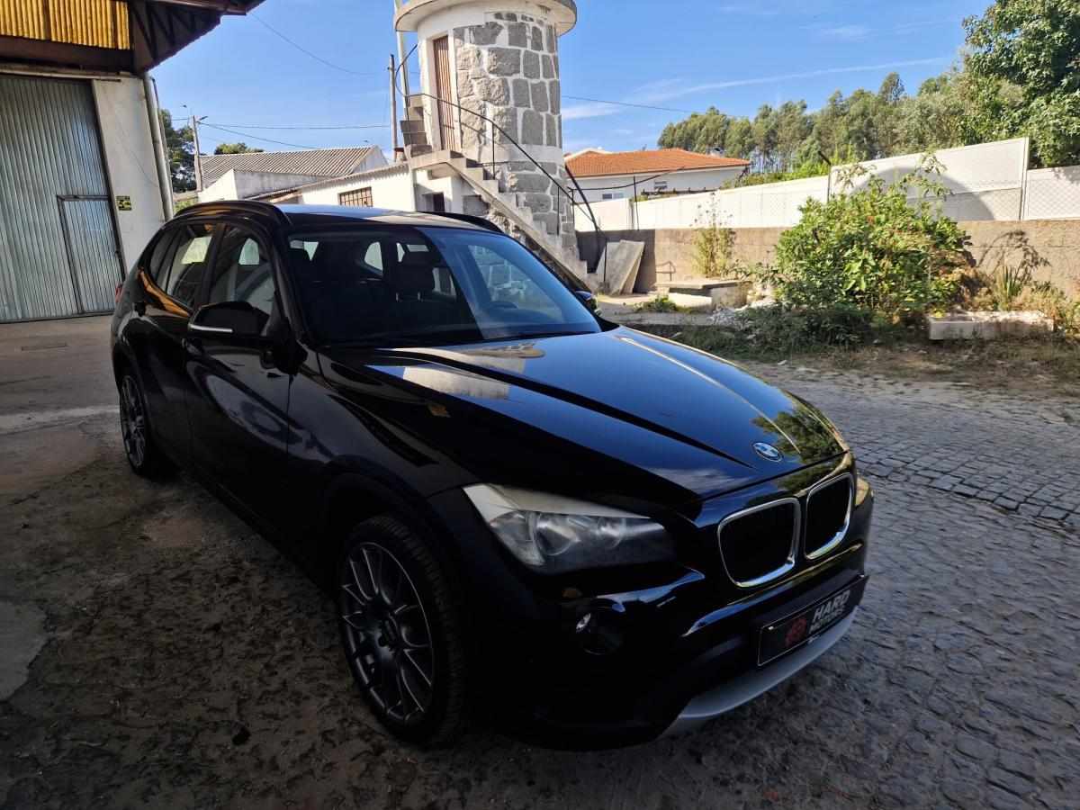 bmw-x1-sdrive18d-2013-diesel-1995cc