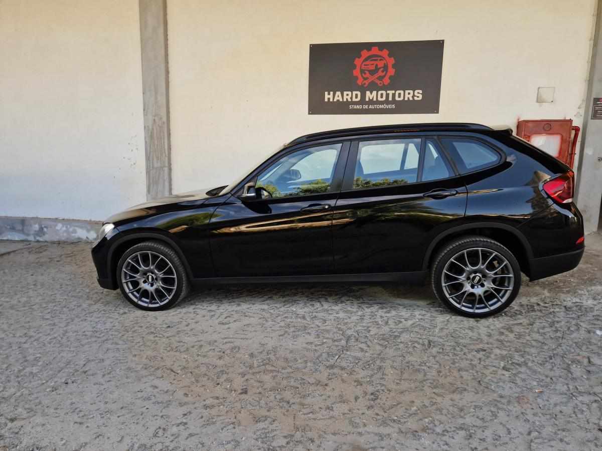 bmw-x1-sdrive18d-2013-diesel-1995cc