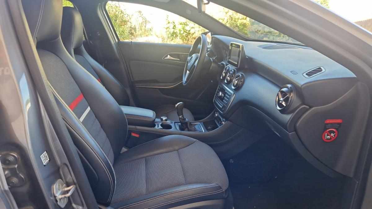 bmw-x1-sdrive18d-2013-diesel-1995cc