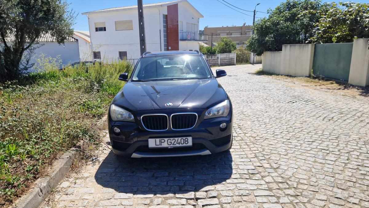 bmw-x1-sdrive18d-2013-diesel-1995cc