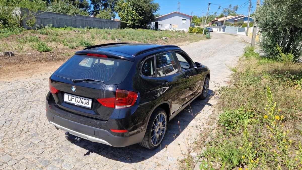 bmw-x1-sdrive18d-2013-diesel-1995cc