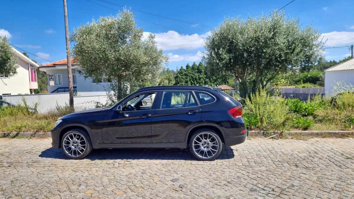 bmw-x1-sdrive18d-2013-diesel-1995cc