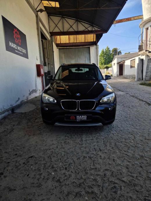 bmw-x1-sdrive18d-2013-diesel-1995cc