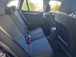 bmw-x1-sdrive18d-2013-diesel-1995cc