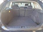 bmw-x1-sdrive18d-2013-diesel-1995cc