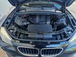 bmw-x1-sdrive18d-2013-diesel-1995cc